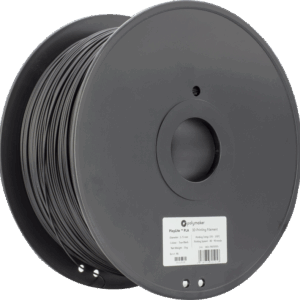 Polymaker PolyLite PLA, black, 1.75,,, 3kg - Image 59