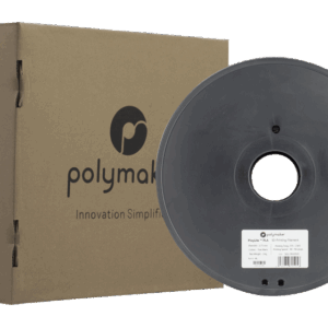 Polymaker PolyLite PLA, black, 1.75,,, 3kg - Image 61