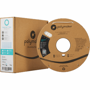 Polymaker PolyLite PLA, black, 1.75,,, 3kg - Image 70