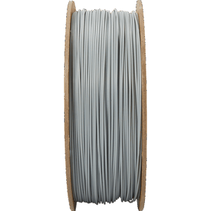 Polymaker PolyLite PLA, black, 1.75,,, 3kg - Image 71