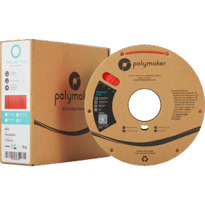 Polymaker PolyLite PLA, black, 1.75,,, 3kg - Image 76