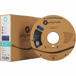Polymaker PolyLite PLA, black, 1.75,,, 3kg - Image 79