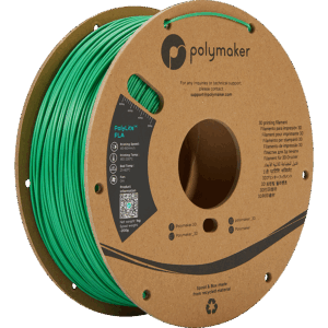 Polymaker PolyLite PLA, black, 1.75,,, 3kg - Image 81