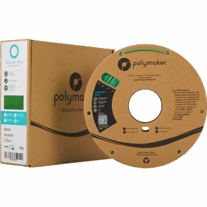 Polymaker PolyLite PLA, black, 1.75,,, 3kg - Image 82