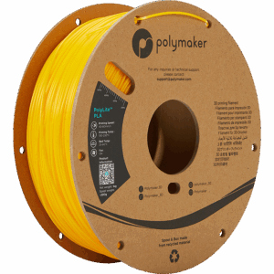 Polymaker PolyLite PLA, black, 1.75,,, 3kg - Image 83