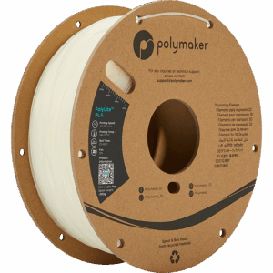 Polymaker PolyLite PLA, black, 1.75,,, 3kg - Image 98