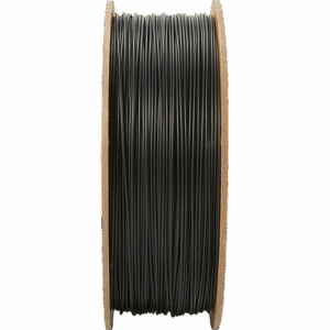 Polymaker PolyLite PLA, black, 1.75,,, 3kg - Image 102