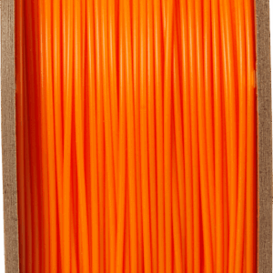 Polymaker PolyLite PLA, black, 1.75,,, 3kg - Image 105