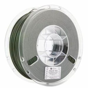 Polymaker PolyLite PLA, black, 1.75,,, 3kg - Image 113