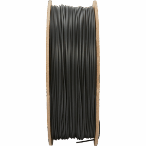 Polymaker PolyLite PLA PRO 1,75mm, black, 3kg - Image 2