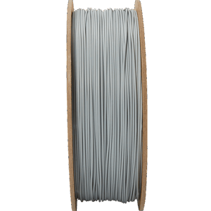 Polymaker PolyLite PLA PRO 1,75mm, black, 3kg - Image 20