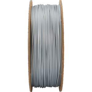 Polymaker PolyLite PLA PRO 1,75mm, black, 3kg - Image 31