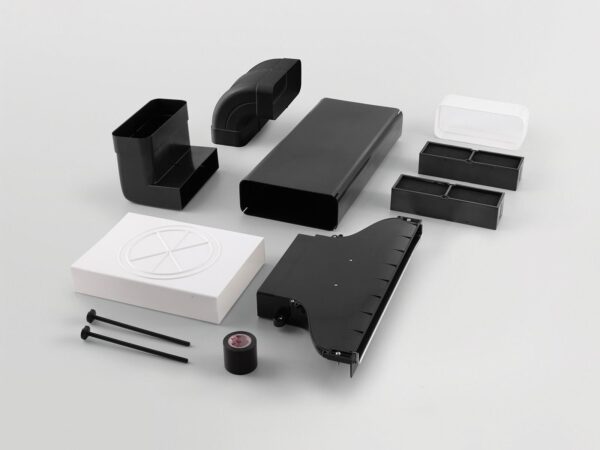 Priedas_recirkuliacijai_Elica_KIT0167757