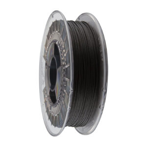 PrimaSelect NylonPower Glass Fibre - 2.85mm - 500g - Black - Image 2