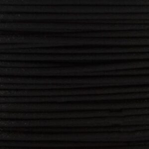 PrimaSelect NylonPower Glass Fibre - 2.85mm - 500g - Black - Image 3