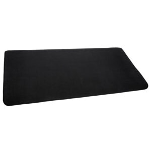 Akasa Mousepad TXL, 1000 x 500 x 5 mm - black - Image 2