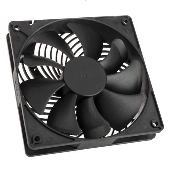 ProductImage_LUSV-075_01_a0c20f8912e0fff8465abc13e6d6a140