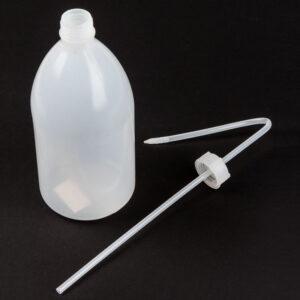 EK Water Blocks Spray Bottle - 1000ml - Image 2