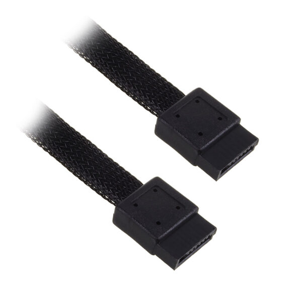ProductImage_ZUSA-145_01_cd2ded1b6645d07e6409ff0ed0d1ec3d