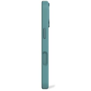 Decoded D25IPO17BCS9RB mobiliojo telefono dėklas 16 cm (6.3") Mėlyna