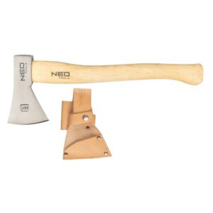 NEO tools 63-119 įrankis kirviui - Image 3