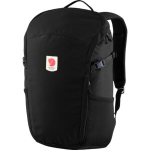 Fjällräven Ulvö 23 kuprinė Kasdienė kuprinė Mėlyna Poliamidas