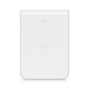 Ubiquiti UACC-U7-Pro-Wall-Cover WLAN prieigos taško dangtelis