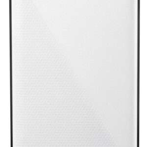 Varta Energy 15000 Ličio polimeras (LiPo) 15000 mAh Juoda, Balta - Image 1