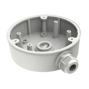 Hikvision Digital Technology DS-1280ZJ-PT6 stebėjimo kameros priedas Įtvaras
