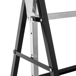 NEO tools 84-145 darbo stalo dalis ir (arba) priedas - Image 3