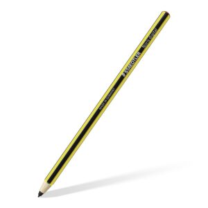 Samsung GP-U999ERIPA adatinis pieštukas 45 g Juoda, Geltona - Image 1