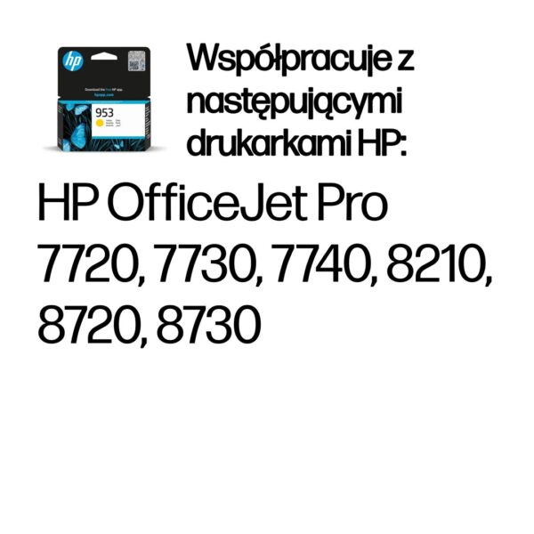 Q3B327n8J0M0u1d7X7D8w4d4F0W5p388