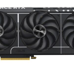 Vaizdo plokštė „ASUS PRIME RTX 5070 Ti 16GB“