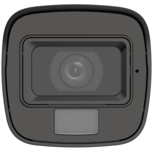 Hikvision DS-2CE16K0T-LFS(2.8mm) Kulka (forma) CCTV stebėjimo kamera Lauke 2960 x 1665 pikseliai Lubos / siena - Image 3