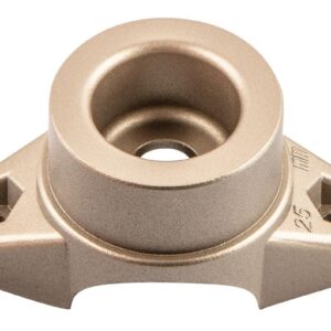 NEO tools 21-004 plastiko suvirinimo įranga 1 vnt