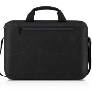 DELL ES1520C 39,6 cm (15.6") Portfelis Juoda