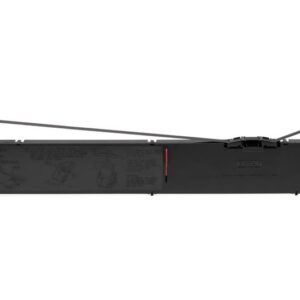 Epson Juodos spalvos juostelės kasetė S015384 - Image 1