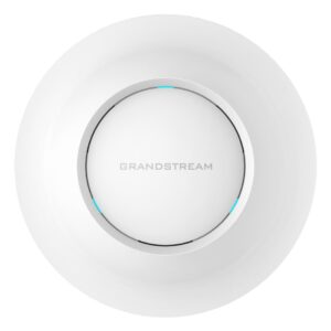 Grandstream Networks GWN7630 WLAN prieigos taškas 2330 Mbit/ai Balta Maitinimas per Eternetą (PoE) - Image 1