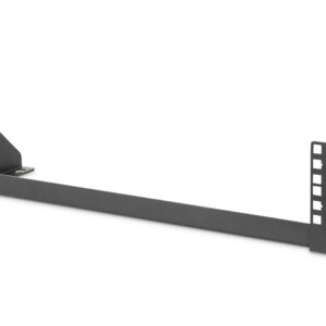 Digitus DN-48003 komutacinės panelės priedas - Image 1