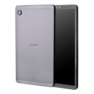 Samsung Galaxy Tab A11 SM-X135F (8.7") 4G 4/ 64 GB Pilkas - Image 2