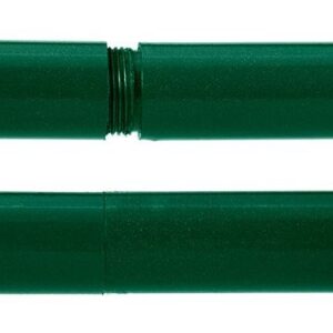 Verto 15G539 rankinis vejos aeratorius - Image 2