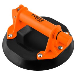 NEO tools 56-800 rankinės plytelių pjaustymo staklės - Image 1