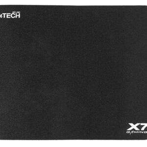 A4Tech X-7120 kompiuterio pelė Abiems rankoms USB A tipo 2000 DPI - Image 3