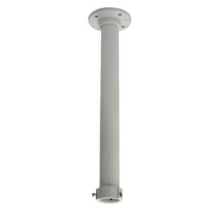 Hikvision DS-1662ZJ stebėjimo kameros priedas Įtvaras