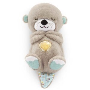 Fisher-Price FXC66 minkštas žaislas - Image 1