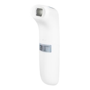 BLOW T-01 bekontaktis termometras