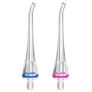 Promedix PR-770W burnos irigatorius 0,16 L - Image 3