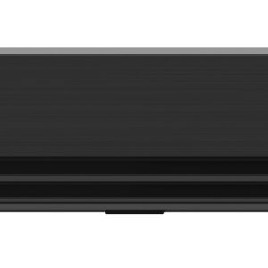 Hikvision Pro Series IDS-7208HQHI-M1/T skaitmeninis vaizdo įrašymo įrenginys (DVR) Juoda - Image 2