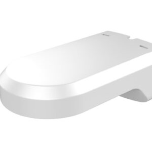 Hikvision DS-1294ZJ-PT stebėjimo kameros priedas Įtvaras