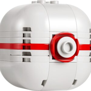 LEGO POKÉMON 30729 Premierball - Image 3